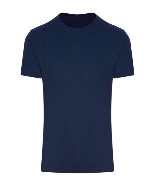 AWDis-Cool-Urban-Fitness-T-Shirt-CN