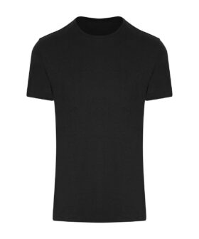 AWDis Cool Urban Fitness T-Shirt