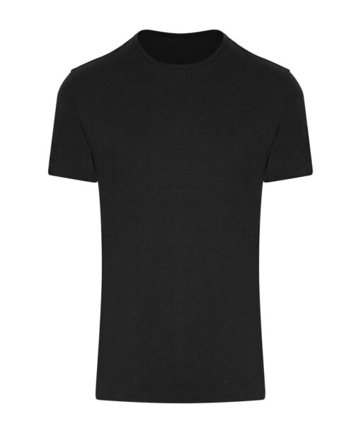 AWDis-Cool-Urban-Fitness-T-Shirt-JB