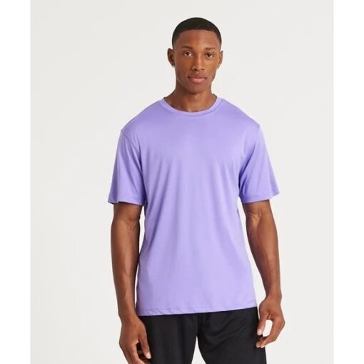 AWDis-Cool-smooth-T-Shirt
