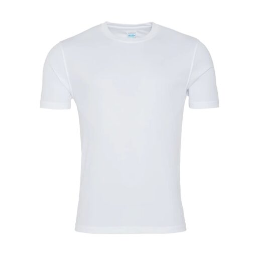 AWDis-Cool-smooth-T-Shirt-AW