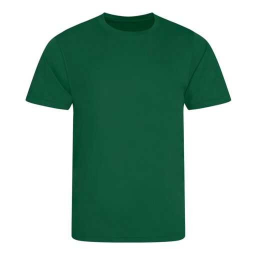 AWDis-Cool-smooth-T-Shirt-BG