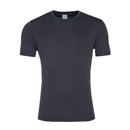 AWDis-Cool-smooth-T-Shirt-C