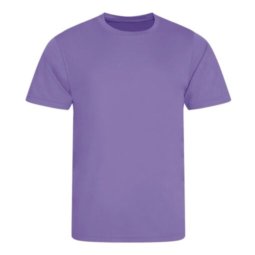 AWDis-Cool-smooth-T-Shirt-DL