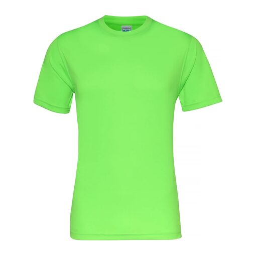 AWDis-Cool-smooth-T-Shirt-EG