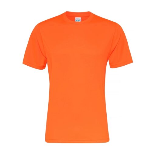 AWDis-Cool-smooth-T-Shirt-EO