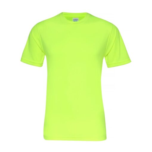 AWDis-Cool-smooth-T-Shirt-EY