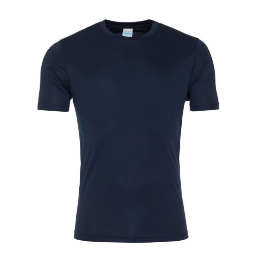 AWDis-Cool-smooth-T-Shirt-FN