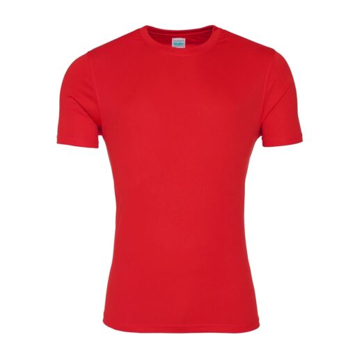 AWDis-Cool-smooth-T-Shirt-FR