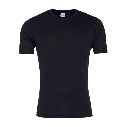 AWDis-Cool-smooth-T-Shirt-JB