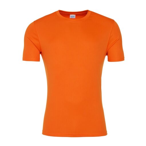AWDis-Cool-smooth-T-Shirt-OC