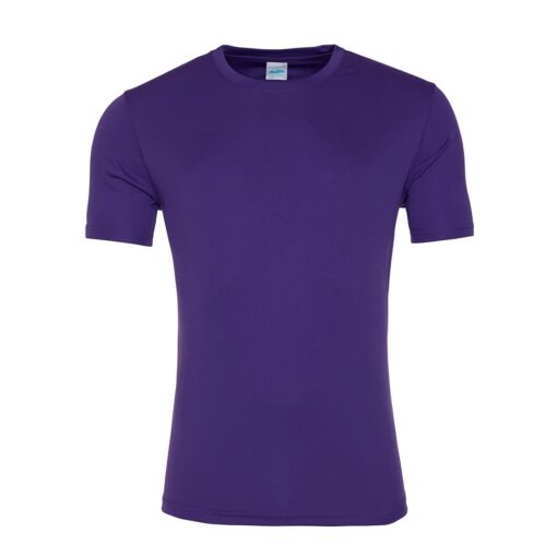 AWDis-Cool-smooth-T-Shirt-P