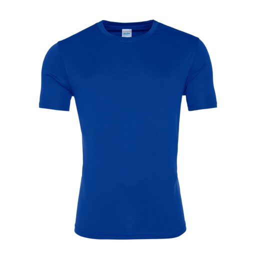 AWDis-Cool-smooth-T-Shirt-RB