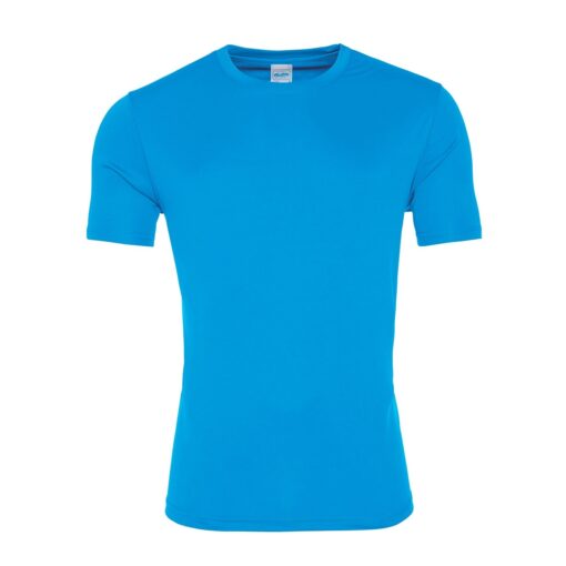 AWDis-Cool-smooth-T-Shirt-SB