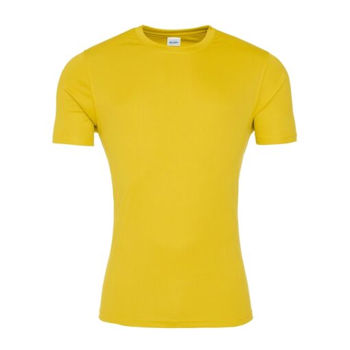 AWDis-Cool-smooth-T-Shirt-SY