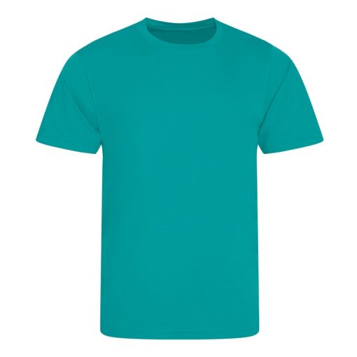 AWDis-Cool-smooth-T-Shirt-T