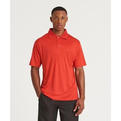 AWDis-Cool-smooth-polo-shirt