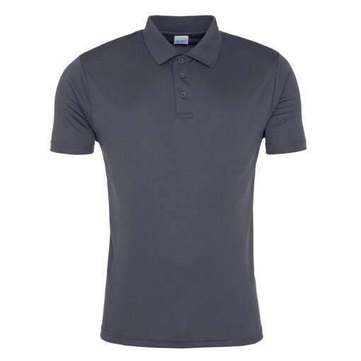 AWDis-Cool-smooth-polo-shirt-C