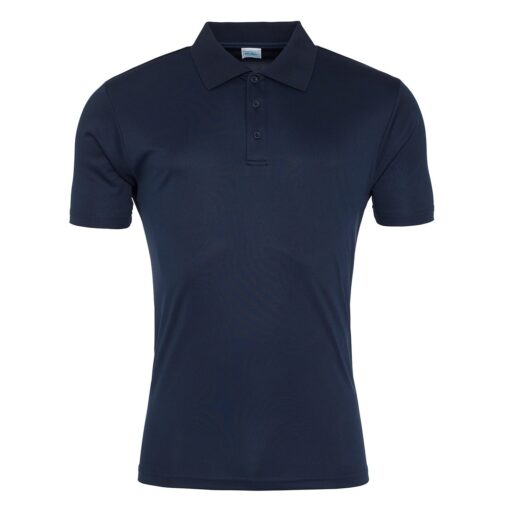 AWDis-Cool-smooth-polo-shirt-FN