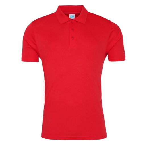 AWDis-Cool-smooth-polo-shirt-FR