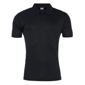 AWDis Cool Smooth Polo Shirt