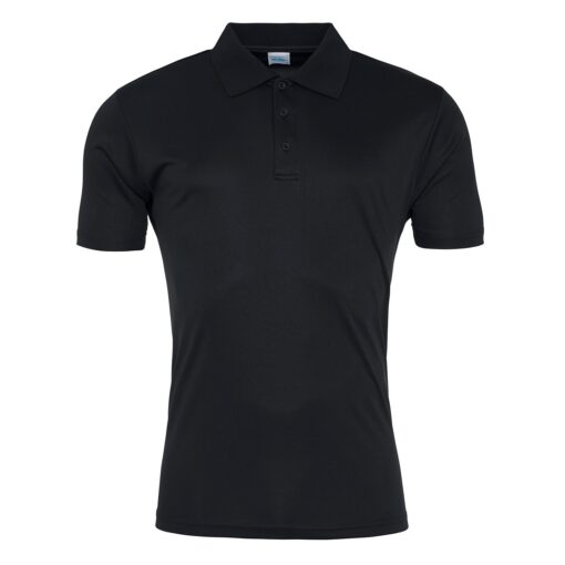 AWDis-Cool-smooth-polo-shirt-JB