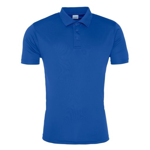 AWDis-Cool-smooth-polo-shirt-R