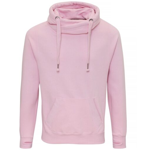 AWDis-Cross-Neck-Hoodie-BP