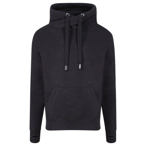 AWDis-Cross-Neck-Hoodie-BS