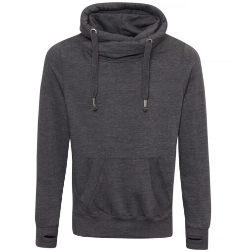 AWDis-Cross-Neck-Hoodie-C