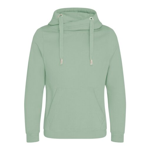 AWDis-Cross-Neck-Hoodie-DG