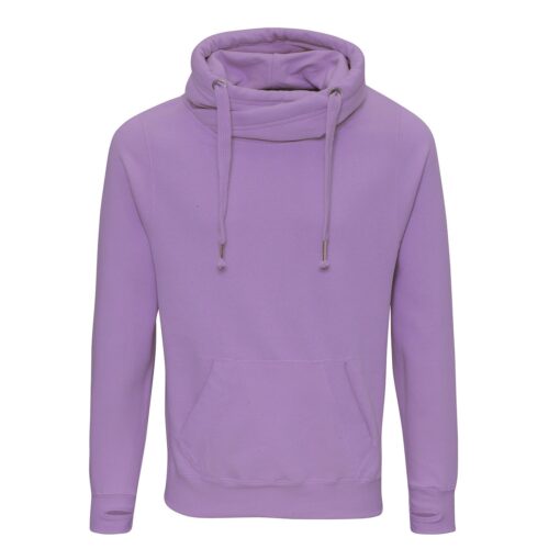 AWDis-Cross-Neck-Hoodie-DL