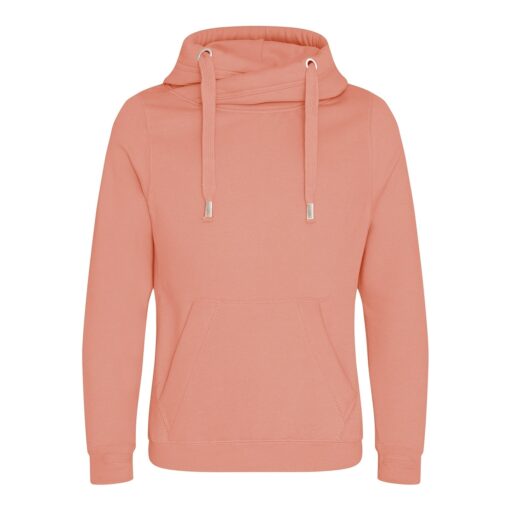 AWDis-Cross-Neck-Hoodie-DP