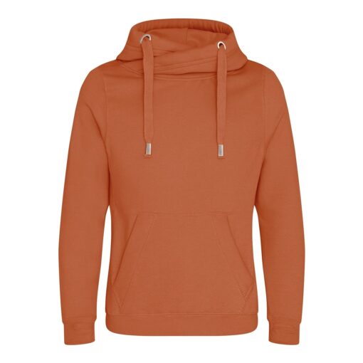 AWDis-Cross-Neck-Hoodie-GB