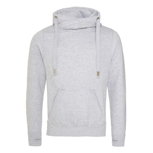 AWDis-Cross-Neck-Hoodie-HG