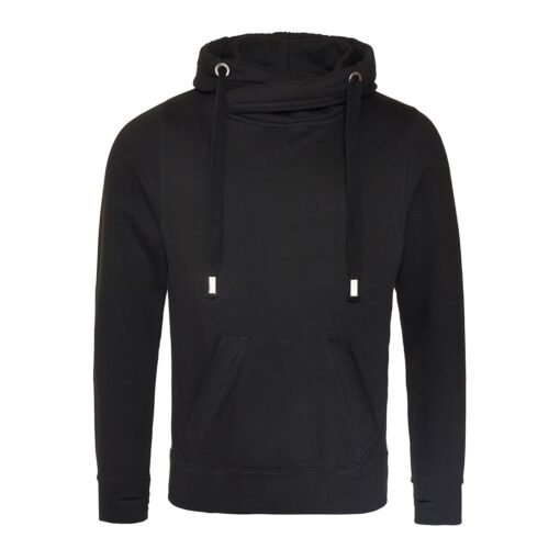 AWDis-Cross-Neck-Hoodie-JB