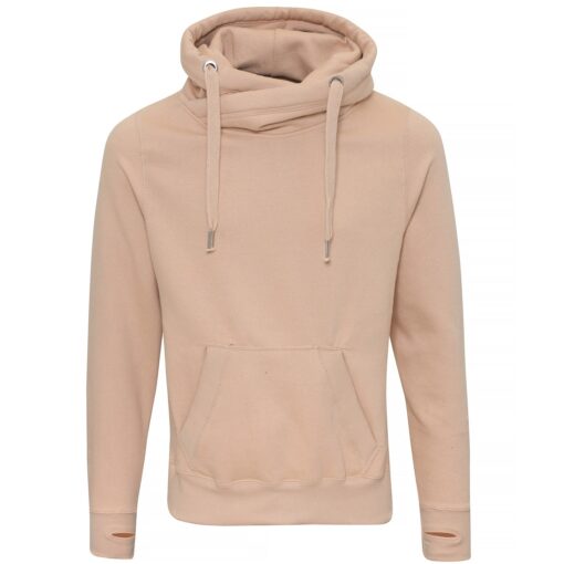 AWDis-Cross-Neck-Hoodie-N