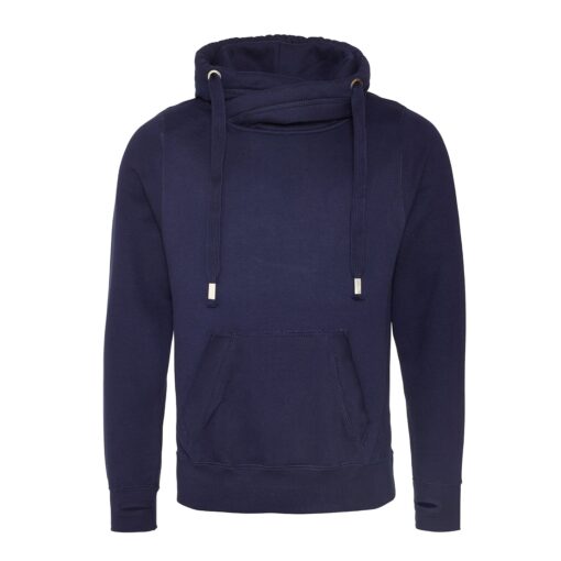 AWDis-Cross-Neck-Hoodie-ON