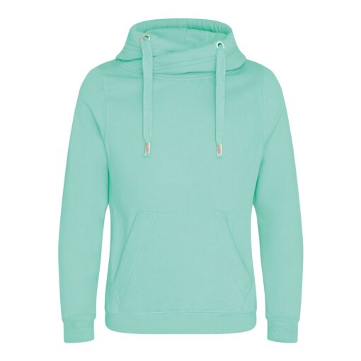 AWDis-Cross-Neck-Hoodie-PEP