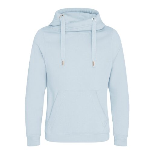 AWDis-Cross-Neck-Hoodie-SB