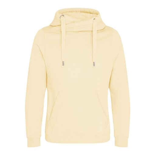 AWDis-Cross-Neck-Hoodie-VM