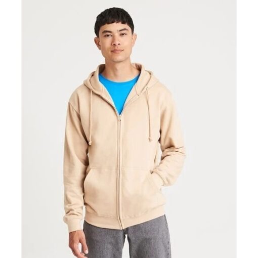 AWDis-Full-Zip-Hoodie