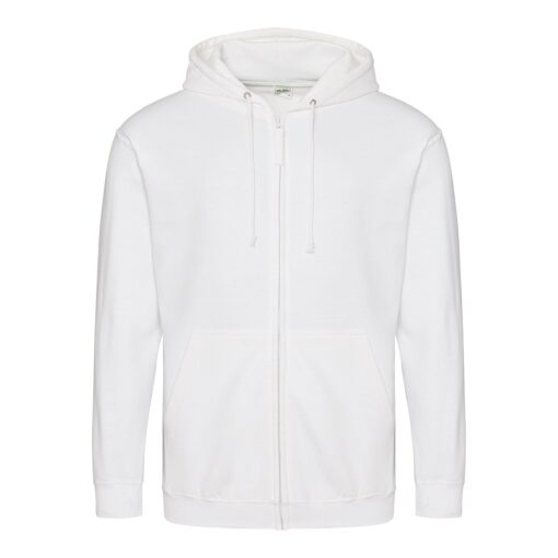 AWDis-Full-Zip-Hoodie-AW