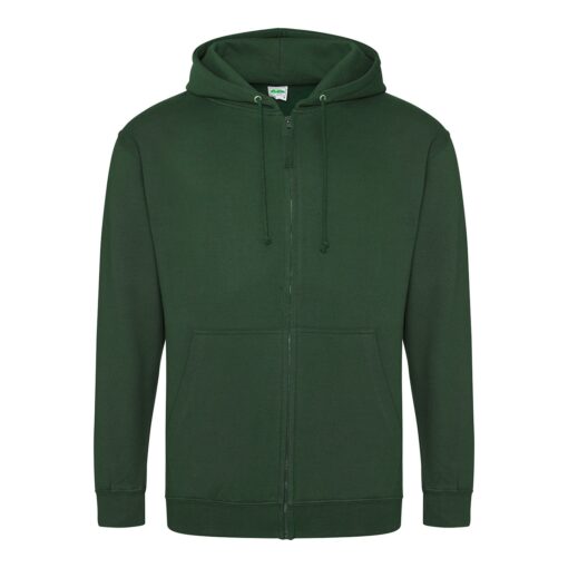 AWDis-Full-Zip-Hoodie-BG