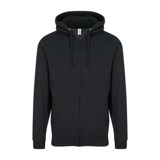 AWDis-Full-Zip-Hoodie-BS