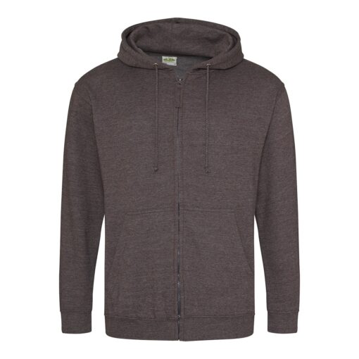 AWDis-Full-Zip-Hoodie-C