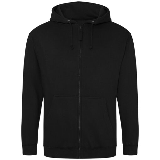 AWDis-Full-Zip-Hoodie-DB
