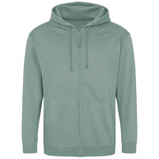 AWDis-Full-Zip-Hoodie-DG