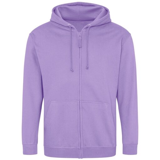 AWDis-Full-Zip-Hoodie-DL