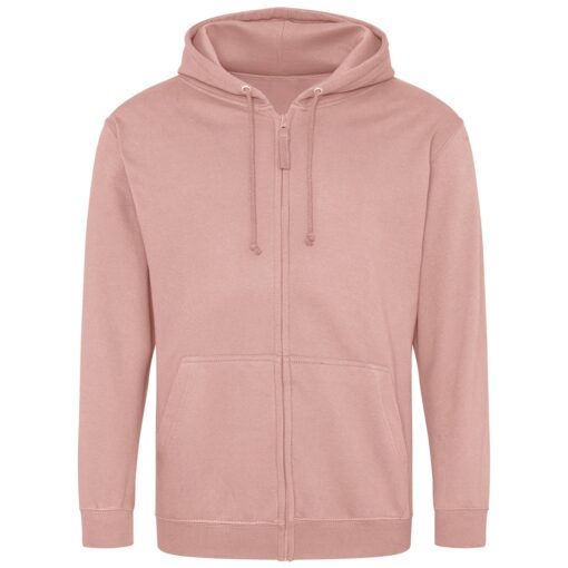 AWDis-Full-Zip-Hoodie-DP